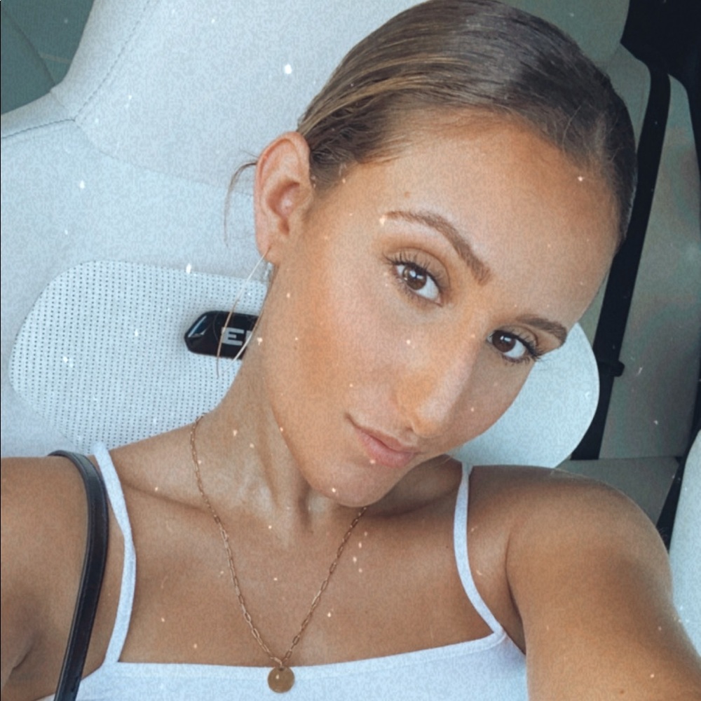 Meet your Posher, Zohar